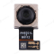 Камера для Xiaomi Redmi Note 8 (M1908C3JG) / Redmi Note 8 2021 (M1908C3JGG) (48 MP) (задняя) (ORIG100) фото №1