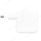 Адаптер питания Apple USB‑C мощностью 30 Вт фото №1
