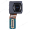 Камера для Samsung G988 Galaxy S20 Ultra (передняя) (ORIG100) фото №1