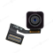 Камера для Apple iPad Air 2 (A1566/A1567) / iPad mini 4 (A1538/A1550) / iPad Pro 12.9 (2015) (A1584/A1652) и др. (задняя) (ORIG100) фото №1