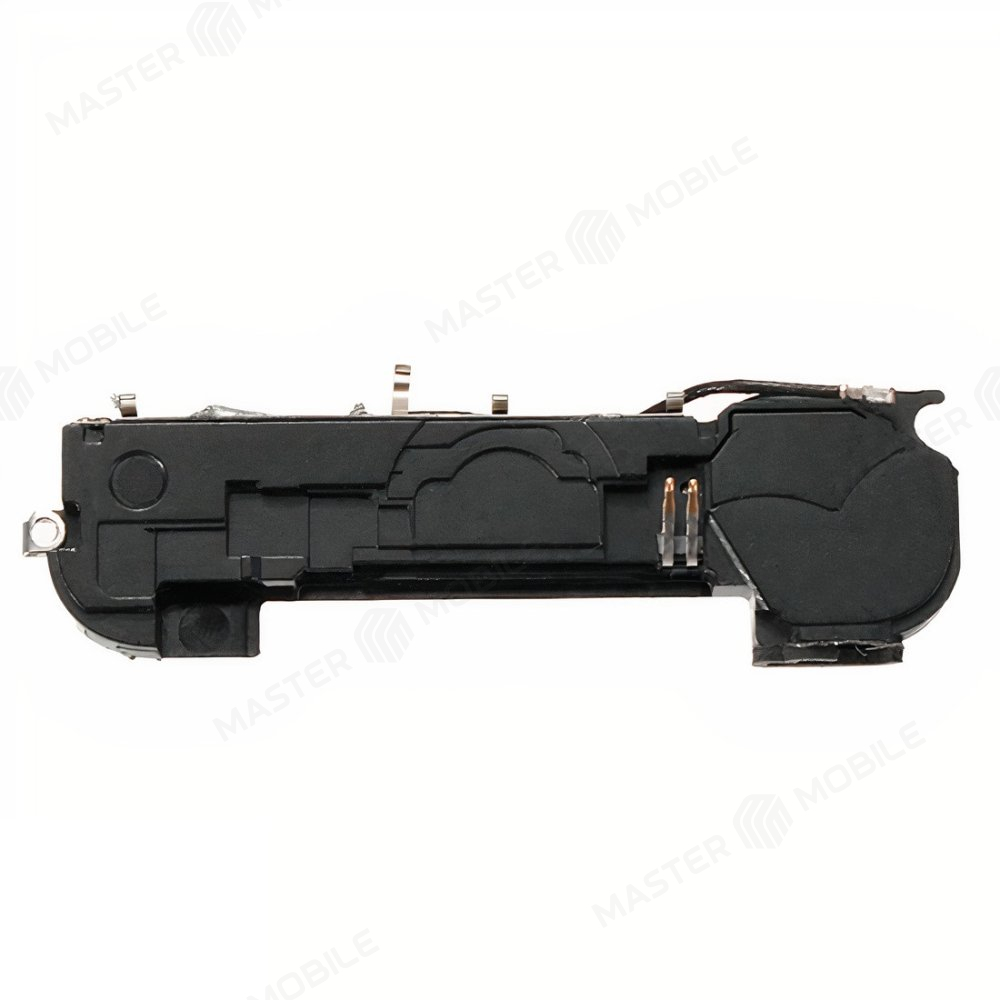 Динамик (полифонический) для Apple iPhone 4 / iPhone 4s (в сборе)