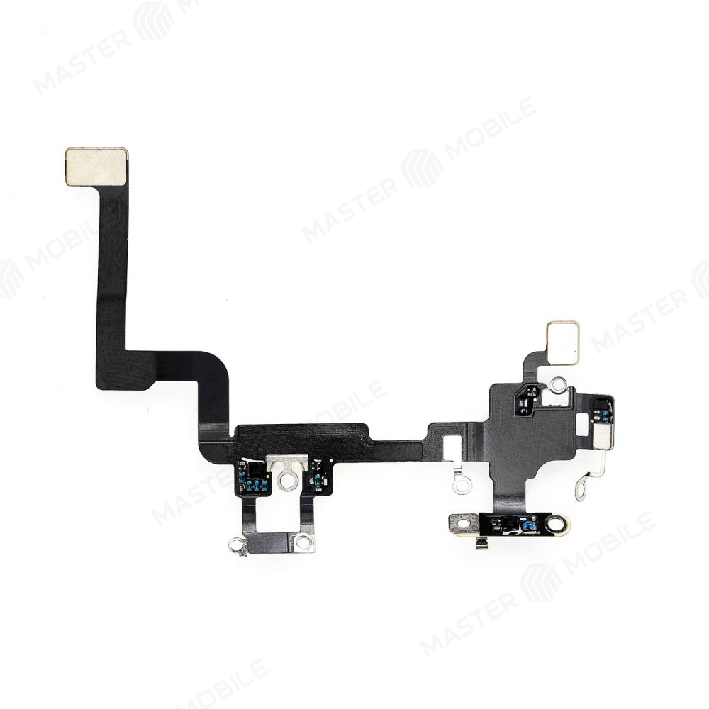 Антенна Wi-Fi для Apple iPhone 11