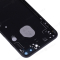 Корпус для Apple iPhone 7 Plus (черный)  фото №3