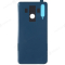 Задняя крышка для Huawei Honor 10i (HRY-LX1T) / Honor 20e (HRY-LX1T) (синий) фото №2