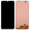 Дисплей для Samsung A305 Galaxy A30 / A505 Galaxy A50 / A507 Galaxy A50s (в сборе с тачскрином) (черный) (In-Cell) (Low) фото №1