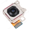 Камера для Samsung S911 Galaxy S23 / S916 Galaxy S23+ (50 MP) (задняя) (ORIG100) фото №2