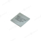 Микросхема контроллер питания (MT6332P) для Meizu MX4 / MX5 / Metal и др. фото №2