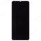 Дисплей для Samsung A236 Galaxy A23 5G (в сборе с тачскрином) (черный) (Premium) фото №1