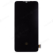 Дисплей для Xiaomi Mi 9 Lite (M1904F3BG) / Mi A3 Lite / Mi CC9 (в сборе с тачскрином) (черный) (OLED) (High) фото №1
