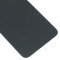 Задняя крышка для Apple iPhone 11 Pro Max (зеленый) (Premium) фото №4