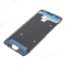 Рамка дисплея для Asus ZenFone 4 Max (ZC554KL) (черный) фото №1