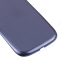 Задняя крышка для Samsung i9300 Galaxy S3 (синий) фото №4