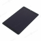 Дисплей для Huawei MediaPad M5 Lite 8.0 (JDN2-L09/JDN2-W09) (в сборе с тачскрином) (черный) фото №1