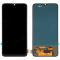 Дисплей для OnePlus 6T (в сборе с тачскрином) / OPPO RX17 Pro (CPH1877) (черный) (In-Cell) фото №1