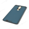 Задняя крышка для Nokia 7.1 (TA-1095) (серый) фото №2
