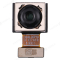 Камера для Huawei P40 Lite (JNY-LX1) / P40 Lite E (ART-L29) / Honor 9X/9X Premium / Honor 9X Lite и др. (48 MP) (задняя) (ORIG100) фото №1