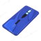 Задняя крышка для Xiaomi Redmi 8 (M1908C3IG) (синий) фото №1