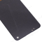 Дисплей для OnePlus Nord CE 5G (EB2103) / Nord 2 5G (в сборе с тачскрином) (черный) (AMOLED) (High) фото №3