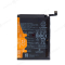 Аккумулятор для Huawei Honor 30i (LRA-LX1) / Y8p (AQM-LX1) / Enjoy 10s (HB426489EEW)  фото №1