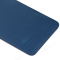 Задняя крышка для Huawei Honor 10i (HRY-LX1T) / Honor 20e (HRY-LX1T) (синий) фото №4