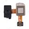 Шлейф для Xiaomi Mi 9T (M1903F10G) / Mi 9T Pro (M1903F11G) / Redmi K20 / Redmi K20 Pro с комп. + сканер отпечатка пальца  фото №1