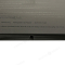 Аккумулятор для Apple MacBook Pro 15 A1286 (MID 2009, MID 2010) (A1321) фото №4