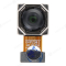 Камера для Xiaomi Mi 11 Lite (M2101K9AG) / Mi 11 Lite 5G (M2101K9G) / 11 Lite 5G NE (2109119DG) / Black Shark 4 (SHARK PRS-H0) и др (задняя) (ORIG100) фото №1