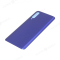 Задняя крышка для Xiaomi Mi 9 (M1902F1G) (синий) фото №1