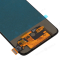 Дисплей для OnePlus 6T (в сборе с тачскрином) / OPPO RX17 Pro (CPH1877) (черный) (In-Cell) фото №3
