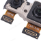 Камера для Huawei P40 Pro (ELS-NX9) / P40 Pro+ (ELS-N39) (32 MP + 1.9 MP) (передняя)  фото №4