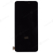 Дисплей для Xiaomi Poco F2 Pro (M2004J11G) / Redmi K30 Pro / Redmi K30 Pro Zoom (в сборе с тачскрином) (черный) (OLED) (High) фото №1