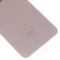 Задняя крышка для Apple iPhone 8 Plus (золотистый) (Premium) фото №4