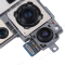 Камера для Samsung N985 Galaxy Note 20 Ultra / N986 Galaxy Note 20 Ultra 5G (задняя) (ORIG100) фото №4