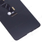 Дисплей для Xiaomi Mi Mix 3 (M1810E5A) (в сборе с тачскрином) (черный) (OLED) (High) фото №3