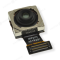 Камера для Xiaomi Poco X3 NFC (M2007J20CG) (задняя) (ORIG100) фото №1