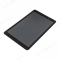 Дисплей для Huawei MediaPad T1 10.0 (T1-A21L) (в сборе с тачскрином) (черный) фото №1