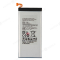 Аккумулятор для Samsung A700 Galaxy A7 (EB-BA700ABE)  фото №1