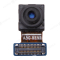 Камера для Samsung A405 Galaxy A40 / A505 Galaxy A50 (передняя) (ORIG100) фото №1