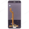 Дисплей для Huawei Honor 9/9 Premium (STF-L09) (в сборе с тачскрином) (серый) (Medium) фото №2
