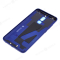 Задняя крышка для Xiaomi Redmi 8 (M1908C3IG) (синий) фото №2