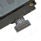 Аккумулятор для Apple MacBook Pro Retina 15 A1398 (MID 2012 - EARLY 2013) (A1417) фото №3