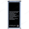 Аккумулятор для Samsung G900 Galaxy S5 (EB-BG900BBC)  фото №1