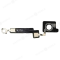 Антенна NFC для Apple iPhone Xr фото №1