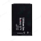 Аккумулятор для LG GM200 / GM205 / 320G / VN170 / GB100 / GB101 / GB106 / GB110 / GB125 / GS101 / KG280 (LGIP-531A)  фото №1