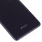 Задняя крышка для Samsung J320 Galaxy J3 (2016) (черный) фото №4