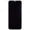 Дисплей для Huawei Honor 8A (JAT-LX1) / Honor 8A Pro (JAT-L41) / Y6 2019 (MRD-LX1F) / Y6s (JAT-LX1) (в сборе с тачскрином) (черный) (Medium) фото №1