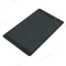 Дисплей для Huawei MediaPad T2 Pro 10.0 (FDR-A03L) (в сборе с тачскрином) (черный) фото №1