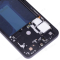 Дисплей для Samsung S916 Galaxy S23+ (в сборе с тачскрином) (черный) (в рамке) (OLED) (High) фото №3