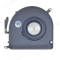 Вентилятор (кулер) для Apple MacBook Pro 15 Retina A1398 (правый) (LATE 2013, MID 2014) фото №1