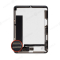 Дисплей для Apple iPad mini 6 (A2567/A2568) (в сборе с тачскрином) (черный) (переклейка) (ORIG) фото №3